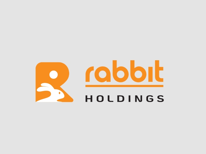"Unstoppable momentum: Rabbit Holdings generates profits reaching 1,331 million baht  and ventures into the financial services business."