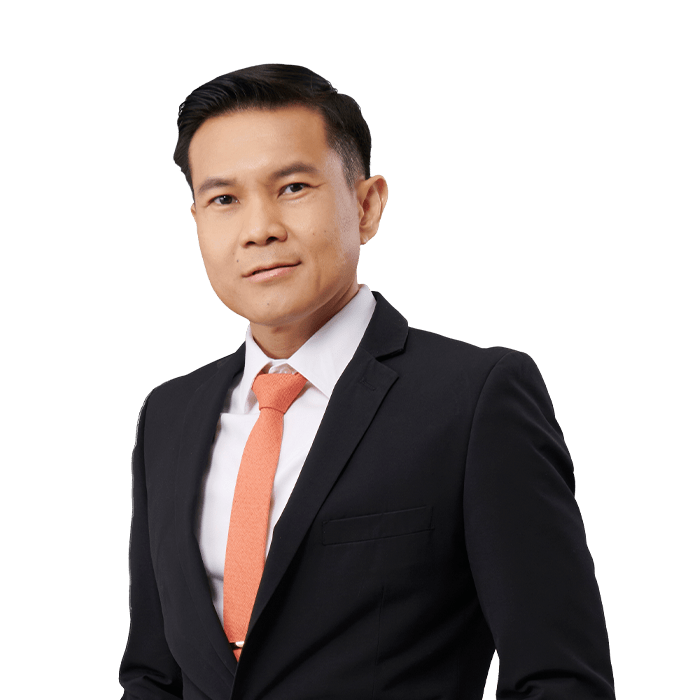 นายคมสัน ขจรชีพพันธุ์งาม