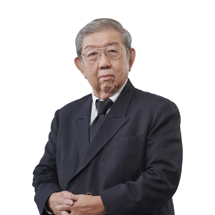 นายสุรจิตร ก้องวัฒนา