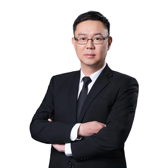 นายอนุชิต  ศิริรุ่งงาม