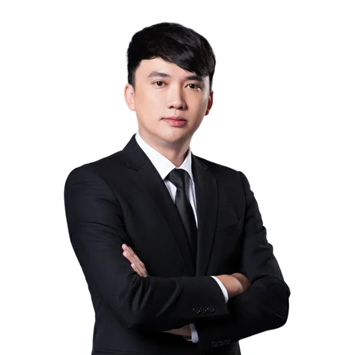 นายณัฐพงษ์ ยาวิชัย