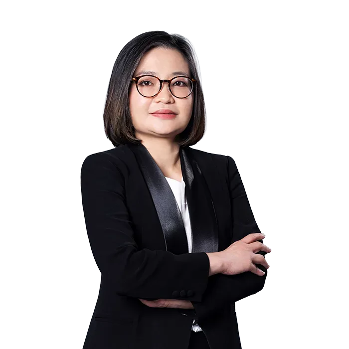 นางสาวสรญา เสฐียรโกเศศ