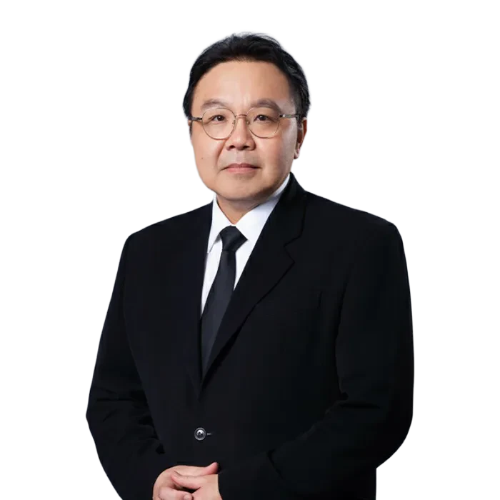 นายวิศิษฎ์ อนันต์สกุลวัฒน์