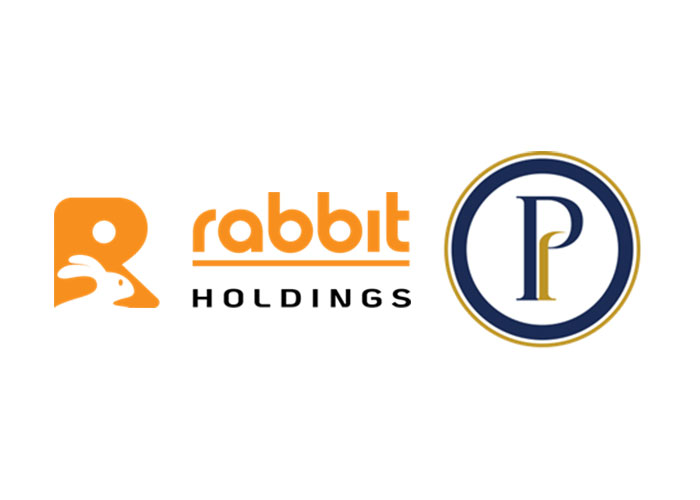 “Rabbit Holdings Started its Rabbit Year by Expanding into Asset Management Business (AMC), Invests in Prime Zone to Expand Debt Portfolio of THB 10,000mn within 3-5 Years”