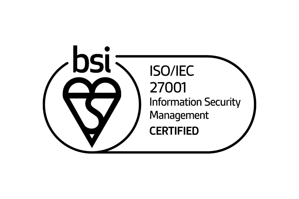 บริษัท แรบบิท โฮลดิ้งส์ จำกัด (มหาชน) ได้รับการรับรองมาตรฐาน ISO/IEC 27001:2022 เป็นปีที่ 3 ติดต่อกัน